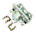 Brake caliper NPS K321A07 (OE 0K9D049990A)