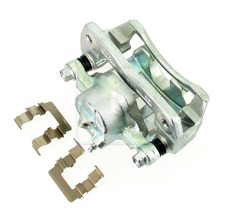 Brake caliper NPS K321A07 (OE 0K9D049990A)