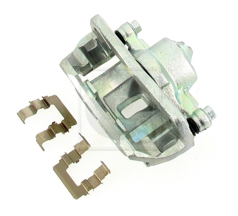 Brake caliper NPS K321A07 (OE 0K9D049990A)