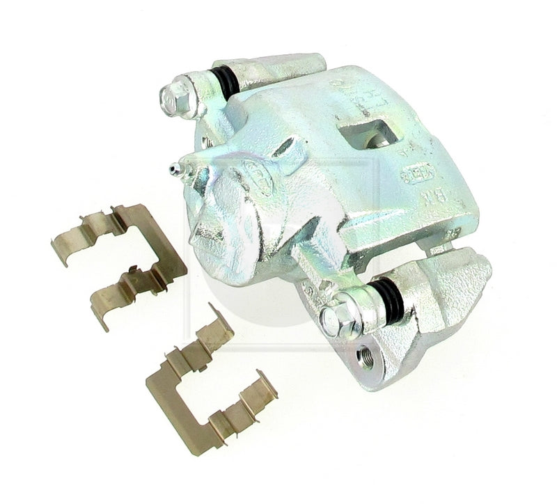 Brake caliper NPS K321A07 (OE 0K9D049990A)