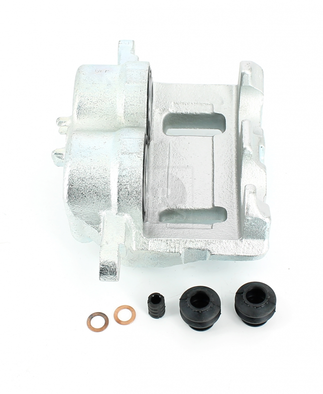 Brake caliper NPS K321A13 (OE 581104D200)