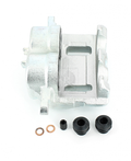 Brake caliper NPS K321A13 (OE 581104D200)
