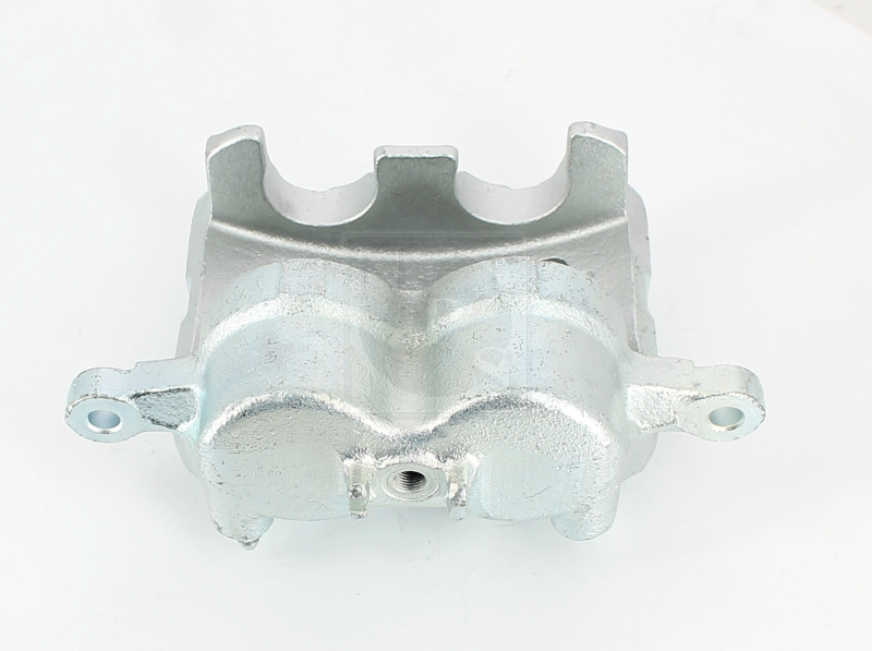 Brake caliper NPS K321A13 (OE 581104D200)
