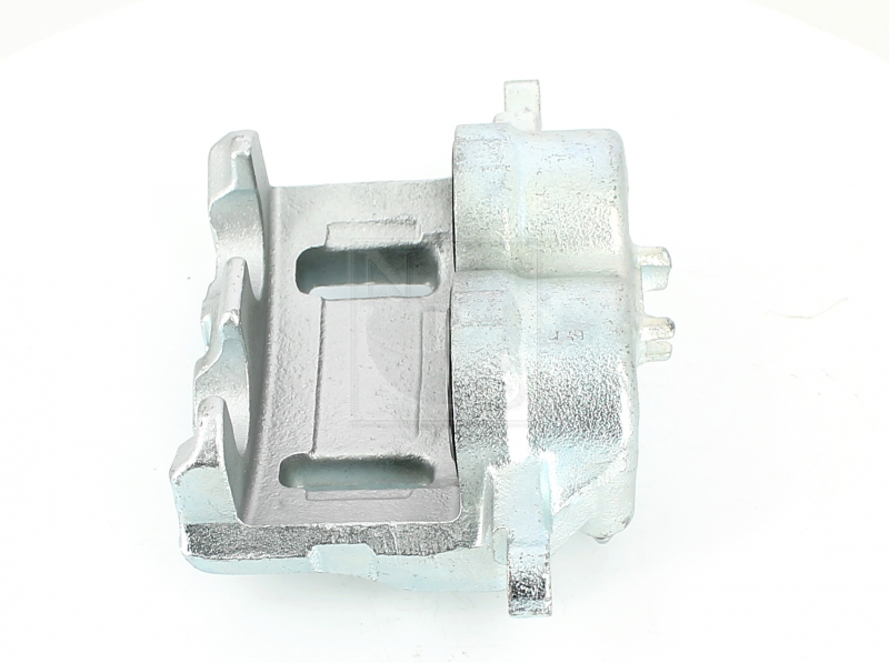 Brake caliper NPS K321A13 (OE 581104D200)