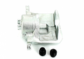 Pinza de freno NPS K321A15 (OE 581101G100)
