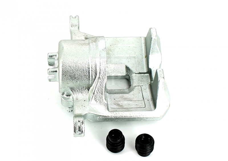 Pinza de freno NPS K321A15 (OE 581101G100)