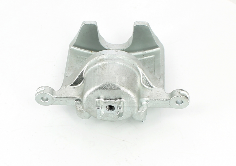 Pinza de freno NPS K321A15 (OE 581101G100)