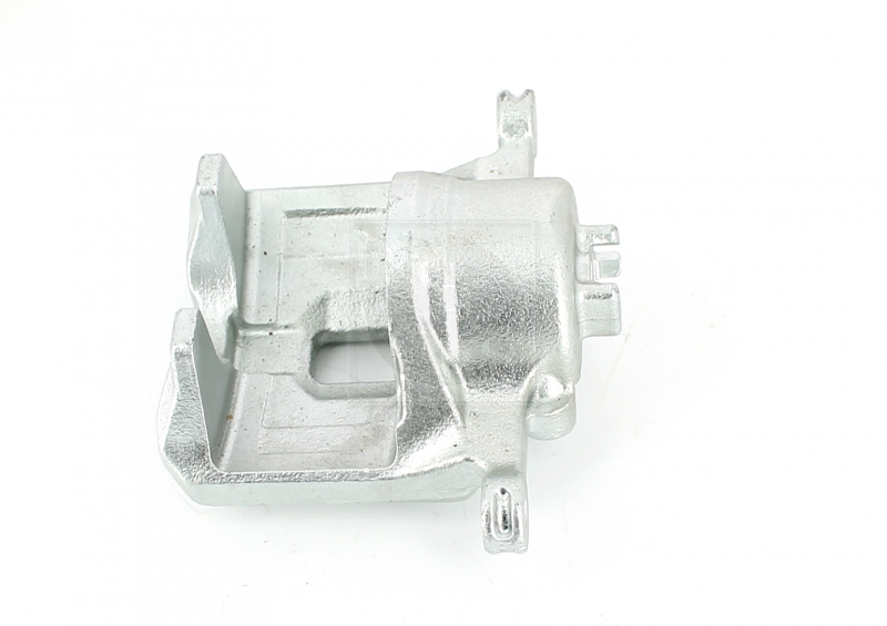 Pinza de freno NPS K321A15 (OE 581101G100)