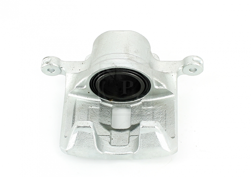 Pinza de freno NPS K321A15 (OE 581101G100)