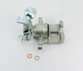 Pinza de freno NPS K321A16 (OE 5831007320)