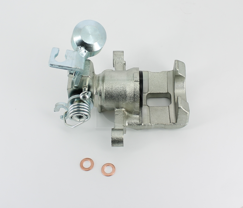 Pinza de freno NPS K321A16 (OE 5831007320)