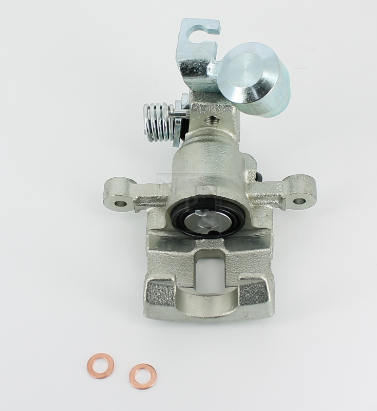 Pinza de freno NPS K321A16 (OE 5831007320)