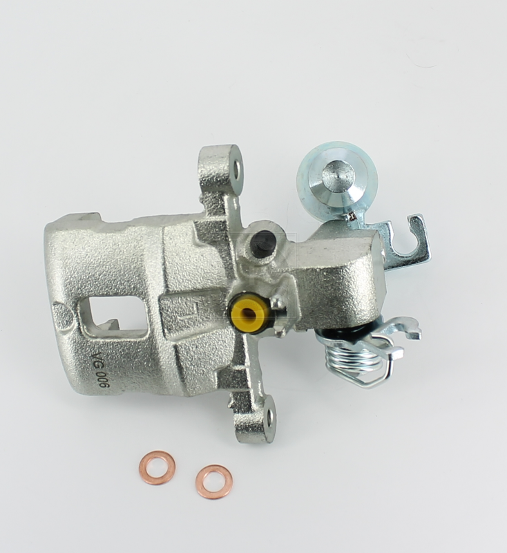 Pinza de freno NPS K321A16 (OE 5831007320)