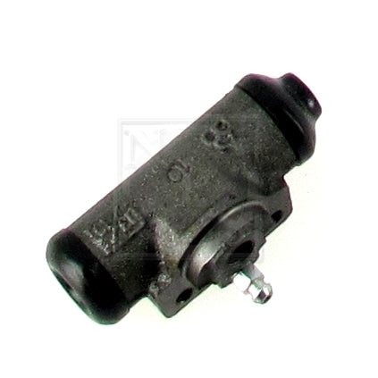 Bombín de freno trasero NPS K323A18 (OE 0K55226610)