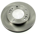 Disco de freno delantero NPS K330A03 (OE 0K01A3325XB)