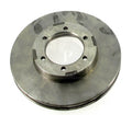 Disco de freno delantero NPS K330A14 (OE 0K72F33251A)