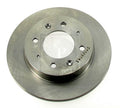 Bremsscheibe hinten NPS K331A03 (OE 584112F100)