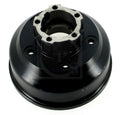 Brake drum NPS K340A00 (OE 0K68A33251A)