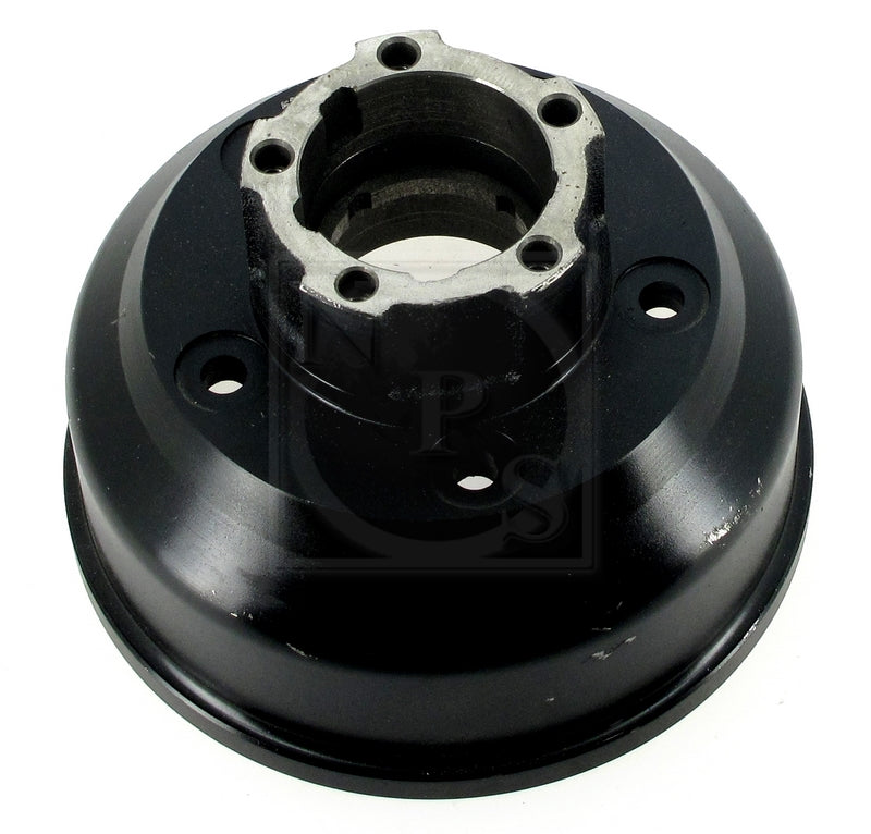 Brake drum NPS K340A00 (OE 0K68A33251A)