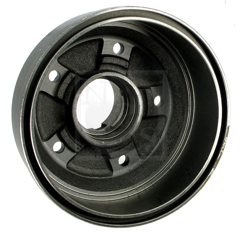 Brake drum NPS K340A00 (OE 0K68A33251A)