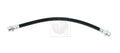 Bremsschlauch NPS K370A07 (OE 0K30A43810A)