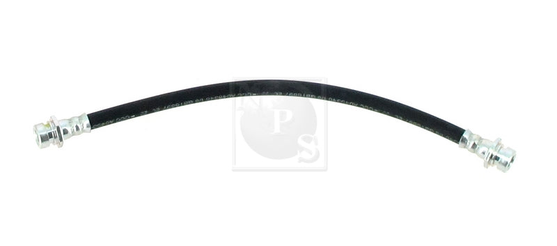 Bremsschlauch NPS K370A07 (OE 0K30A43810A)