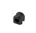Silentbloc de suspension NPS K400A01 (OE 5481207100)