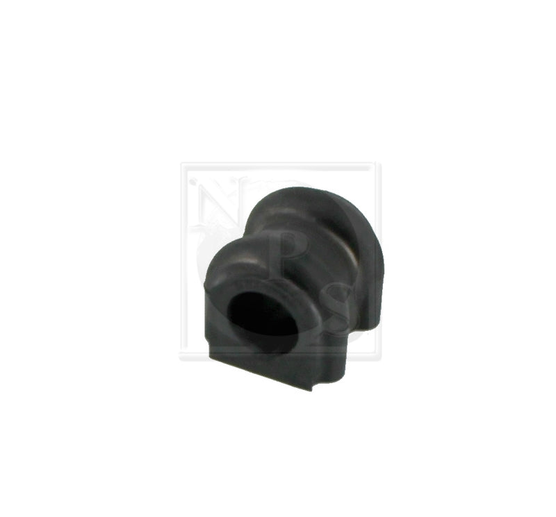 Silentbloc de suspension NPS K400A01 (OE 5481207100)