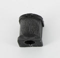 Silentbloc de suspension NPS K400A02 (OE 0K2NA28156)