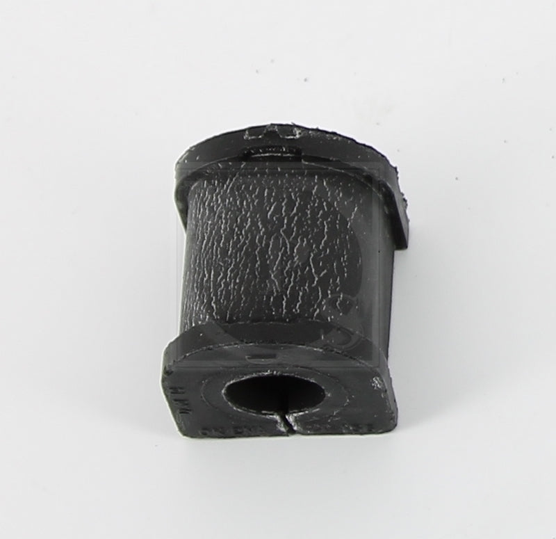 Silentbloc de suspension NPS K400A02 (OE 0K2NA28156)