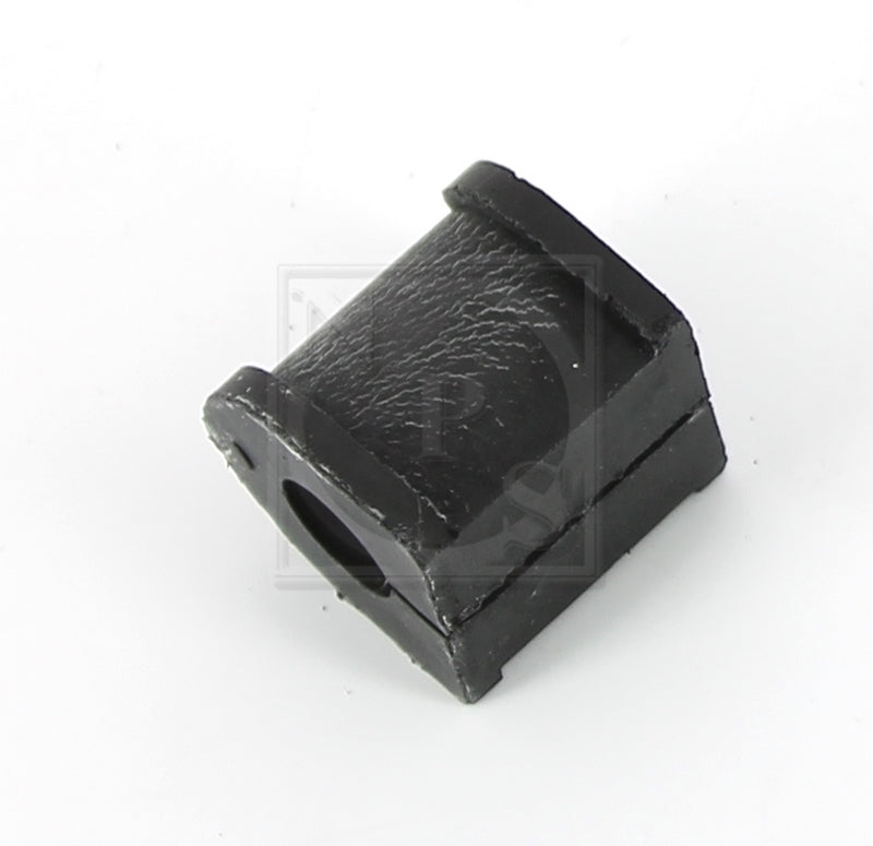 Silentbloc de suspension NPS K400A02 (OE 0K2NA28156)