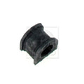 Silentbloc de suspension NPS K400A05 (OE 0K01V34156)