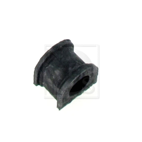 Silentbloc de suspension NPS K400A05 (OE 0K01V34156)