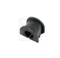 Silentbloc de suspension NPS K400A06