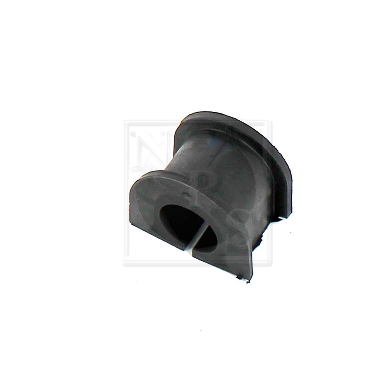 Silentbloc de suspension NPS K400A06