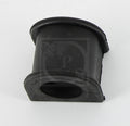 Silentbloc de suspension NPS K400A07 (OE 0K55A34156)