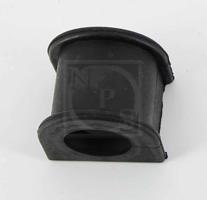 Silentbloc de suspension NPS K400A07 (OE 0K55A34156)
