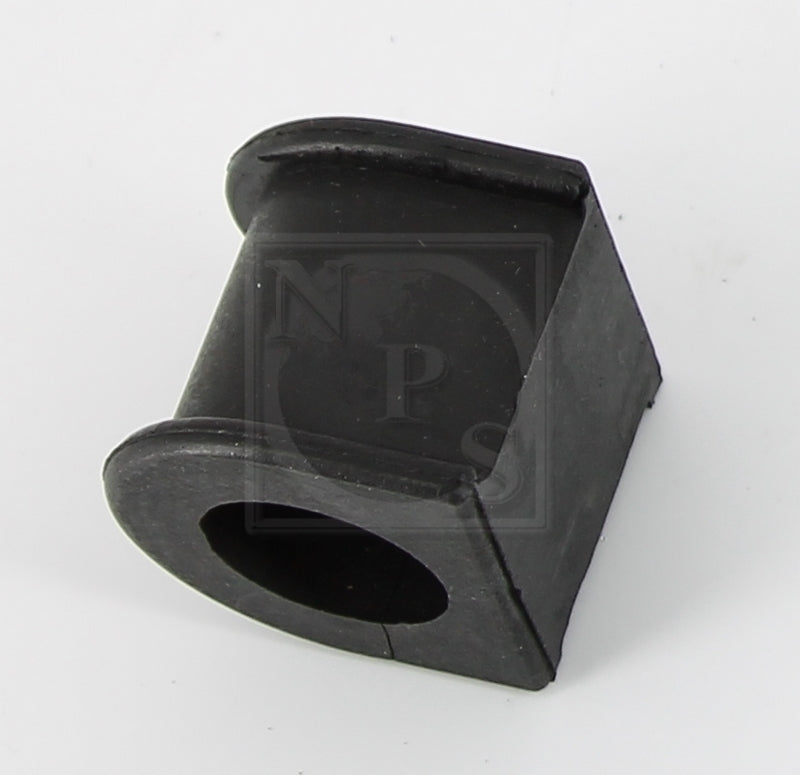 Silentbloc de suspension NPS K400A07 (OE 0K55A34156)