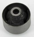 Suspension bush NPS K400A13 (OE 545841G000)