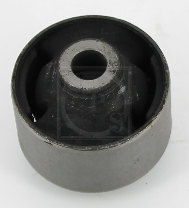 Fahrwerkslager NPS K400A13 (OE 545841G000)