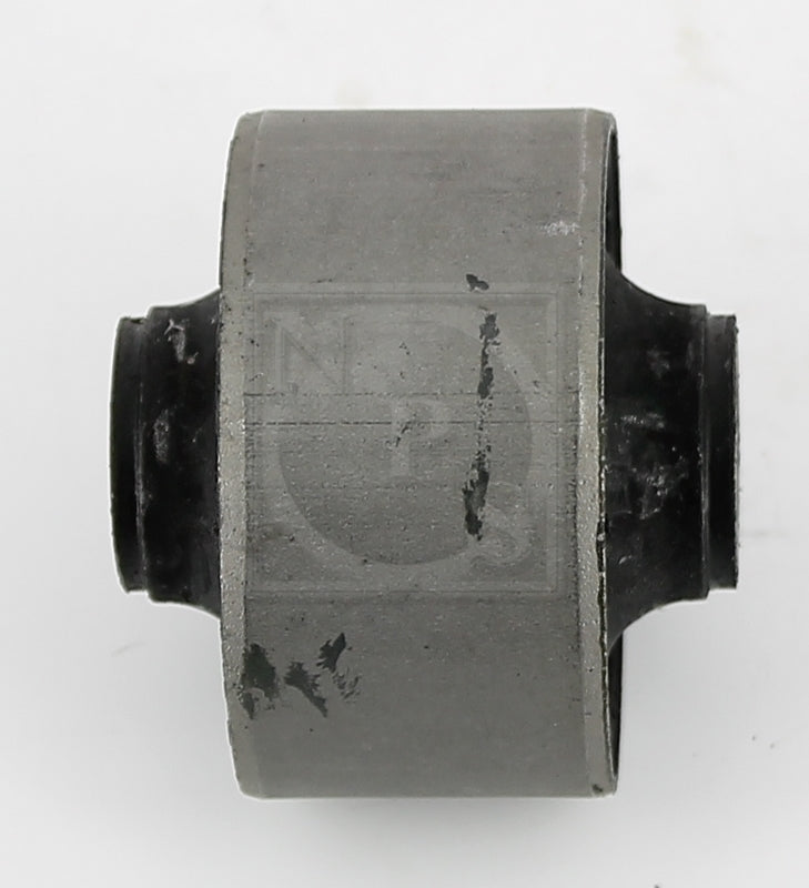 Fahrwerkslager NPS K400A13 (OE 545841G000)