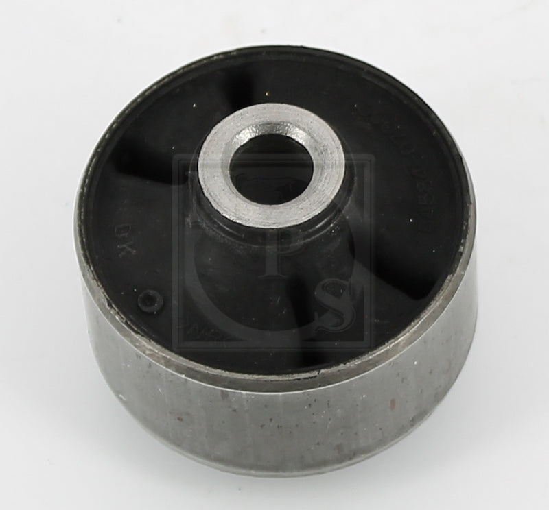 Suspension bush NPS K400A15 (OE 54584-07000)