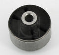 Suspension bush NPS K400A15 (OE 54584-07000)