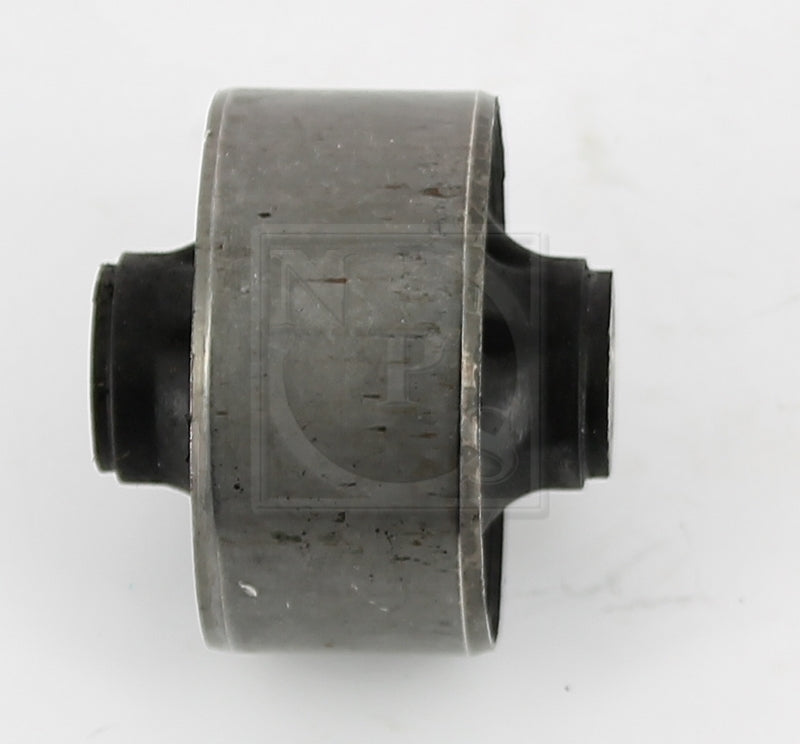 Suspension bush NPS K400A15 (OE 54584-07000)