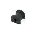Suspension bush NPS K400A18 (OE 555132F000)