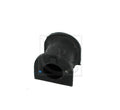 Suspension bush NPS K400A19