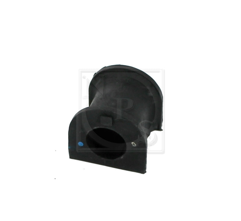 Suspension bush NPS K400A19