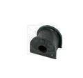 Suspension bush NPS K400A20