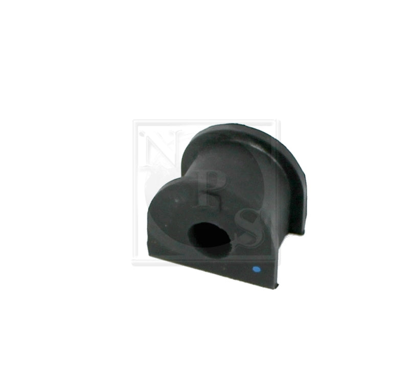 Suspension bush NPS K400A20