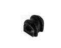 Suspension bush NPS K400A21 (OE 548131Y000)